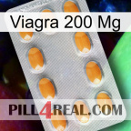 Viagra 200 Mg cialis3